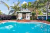 2411 Great Northern Highway, Bullsbrook, WA 6084-Image