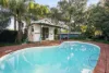 2411 Great Northern Highway, Bullsbrook, WA 6084-Image