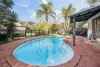 2411 Great Northern Highway, Bullsbrook, WA 6084-Image