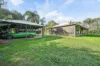 2411 Great Northern Highway, Bullsbrook, WA 6084-Image