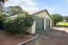 2411 Great Northern Highway, Bullsbrook, WA 6084-Image
