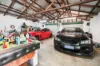 2411 Great Northern Highway, Bullsbrook, WA 6084-Image