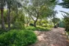 2411 Great Northern Highway, Bullsbrook, WA 6084-Image