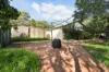 2411 Great Northern Highway, Bullsbrook, WA 6084-Image