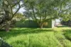 2411 Great Northern Highway, Bullsbrook, WA 6084-Image