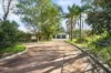 2411 Great Northern Highway, Bullsbrook, WA 6084-Image