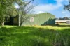 2411 Great Northern Highway, Bullsbrook, WA 6084-Image