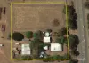 2411 Great Northern Highway, Bullsbrook, WA 6084-Image