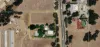 2411 Great Northern Highway, Bullsbrook, WA 6084-Image