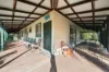 2411 Great Northern Highway, Bullsbrook, WA 6084-Image