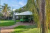 2411 Great Northern Highway, Bullsbrook, WA 6084-Image