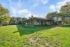 2411 Great Northern Highway, Bullsbrook, WA 6084-Image