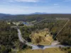 2419 Cradle Mountain Road, Moina, Tas 7310
