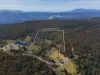 2419 Cradle Mountain Road, Moina, Tas 7310-Image