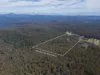2419 Cradle Mountain Road, Moina, Tas 7310-Image