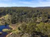 2419 Cradle Mountain Road, Moina, Tas 7310-Image