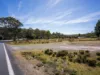 2419 Cradle Mountain Road, Moina, Tas 7310-Image