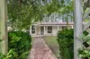 242 Kain Cross Road, Braidwood, NSW 2622