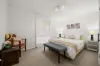 242 Kain Cross Road, Braidwood, NSW 2622-Image