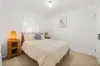 242 Kain Cross Road, Braidwood, NSW 2622-Image
