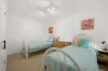 242 Kain Cross Road, Braidwood, NSW 2622-Image