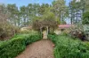 242 Kain Cross Road, Braidwood, NSW 2622-Image