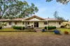 242 Kain Cross Road, Braidwood, NSW 2622-Image