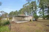 242 Kain Cross Road, Braidwood, NSW 2622-Image
