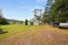 242 Kain Cross Road, Braidwood, NSW 2622-Image