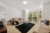 242 Kain Cross Road, Braidwood, NSW 2622-Image