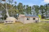 242 Kain Cross Road, Braidwood, NSW 2622-Image