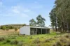242 Kain Cross Road, Braidwood, NSW 2622-Image