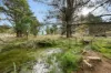 242 Kain Cross Road, Braidwood, NSW 2622-Image
