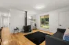 242 Kain Cross Road, Braidwood, NSW 2622-Image