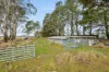 242 Kain Cross Road, Braidwood, NSW 2622-Image