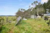 242 Kain Cross Road, Braidwood, NSW 2622-Image