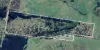 242 Kain Cross Road, Braidwood, NSW 2622-Image