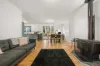 242 Kain Cross Road, Braidwood, NSW 2622-Image