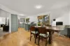 242 Kain Cross Road, Braidwood, NSW 2622-Image
