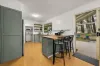 242 Kain Cross Road, Braidwood, NSW 2622-Image