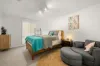 242 Kain Cross Road, Braidwood, NSW 2622-Image