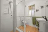 242 Kain Cross Road, Braidwood, NSW 2622-Image