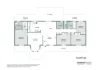 242 Kain Cross Road, Braidwood, NSW 2622-Floorplan