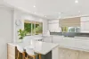 242 Pohlmann Road, Yengarie, Qld 4650-Image