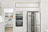 242 Pohlmann Road, Yengarie, Qld 4650-Image