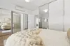 242 Pohlmann Road, Yengarie, Qld 4650-Image
