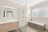 242 Pohlmann Road, Yengarie, Qld 4650-Image