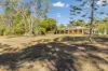 242 Pohlmann Road, Yengarie, Qld 4650-Image