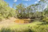 242 Pohlmann Road, Yengarie, Qld 4650-Image