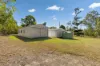 242 Pohlmann Road, Yengarie, Qld 4650-Image